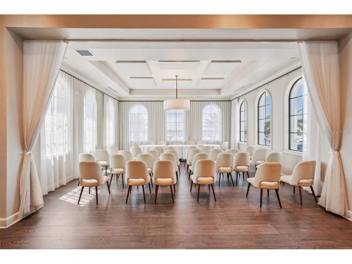 5823 Bowen Daniel Drive #902 Tampa FL 33616 TB8435064 image48