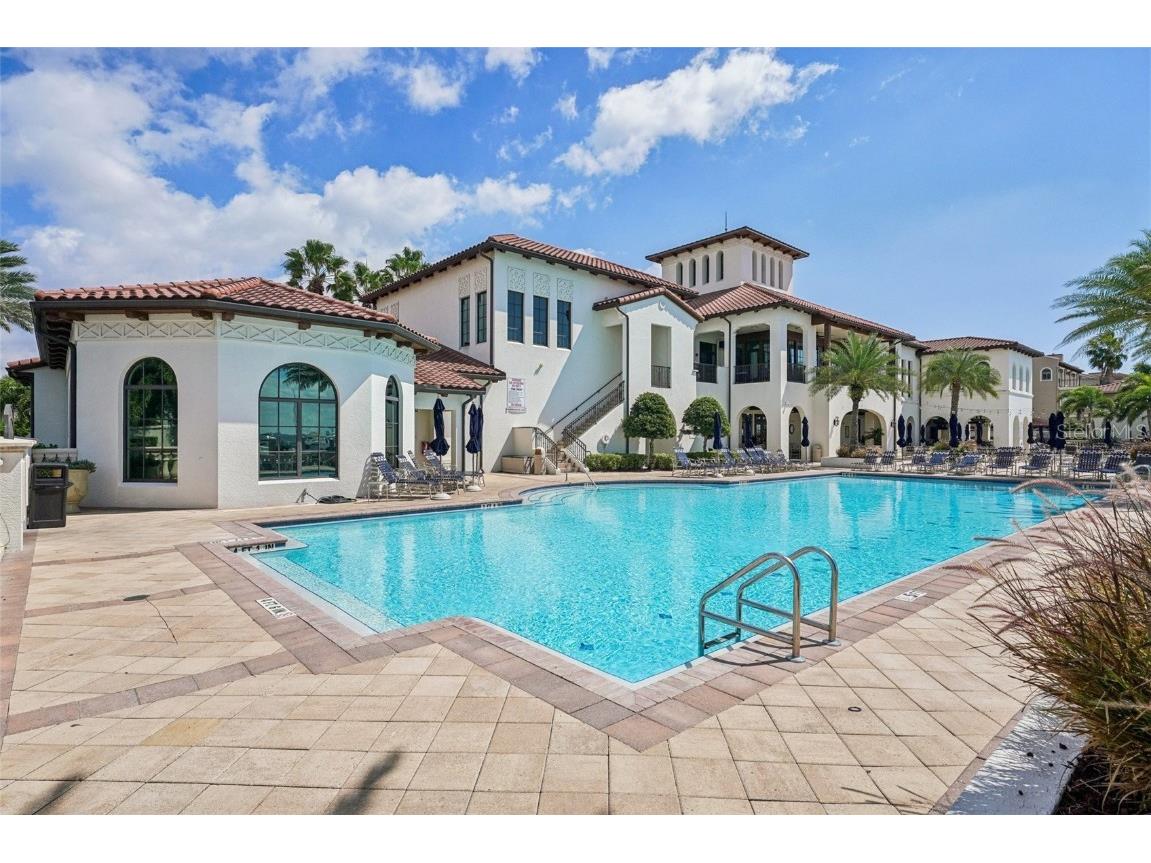 5823 Bowen Daniel Drive #902 Tampa FL 33616 TB8435064 image49