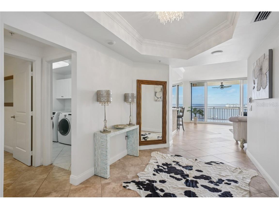 5823 Bowen Daniel Drive #902 Tampa FL 33616 TB8435064 image5