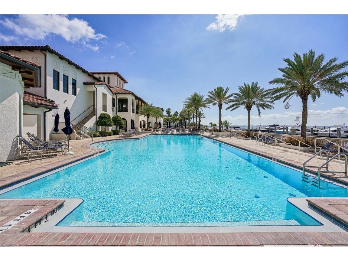 5823 Bowen Daniel Drive #902 Tampa FL 33616 TB8435064 image50