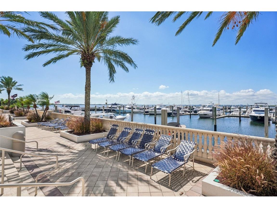 5823 Bowen Daniel Drive #902 Tampa FL 33616 TB8435064 image51