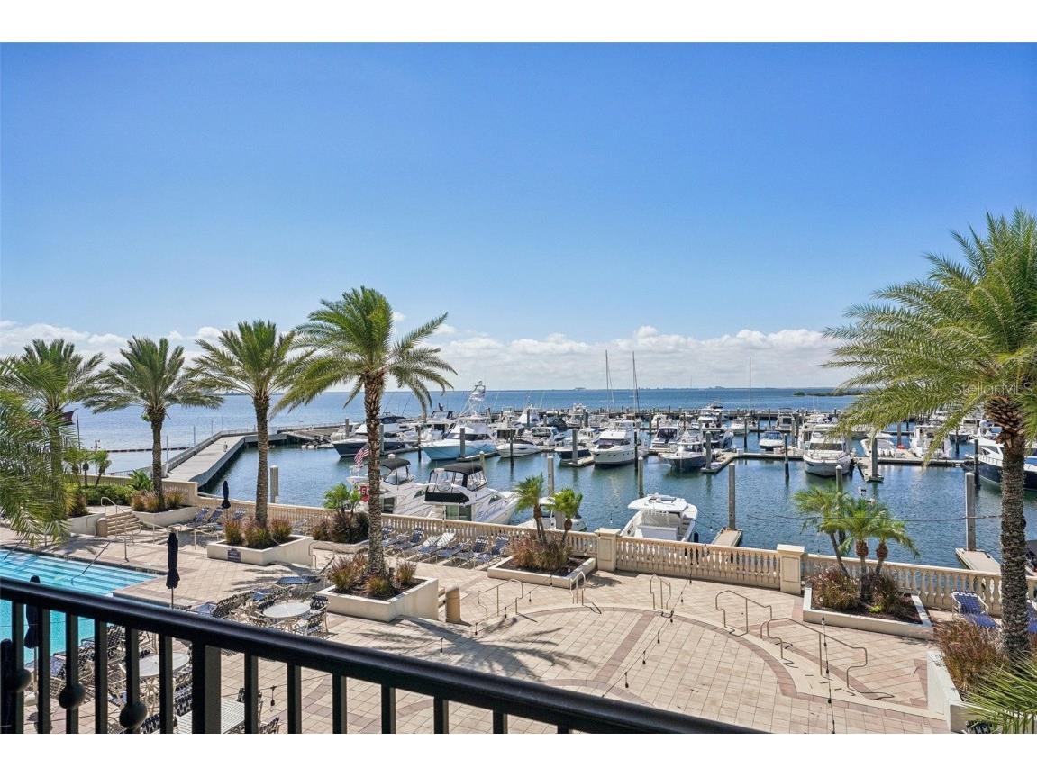 5823 Bowen Daniel Drive #902 Tampa FL 33616 TB8435064 image52