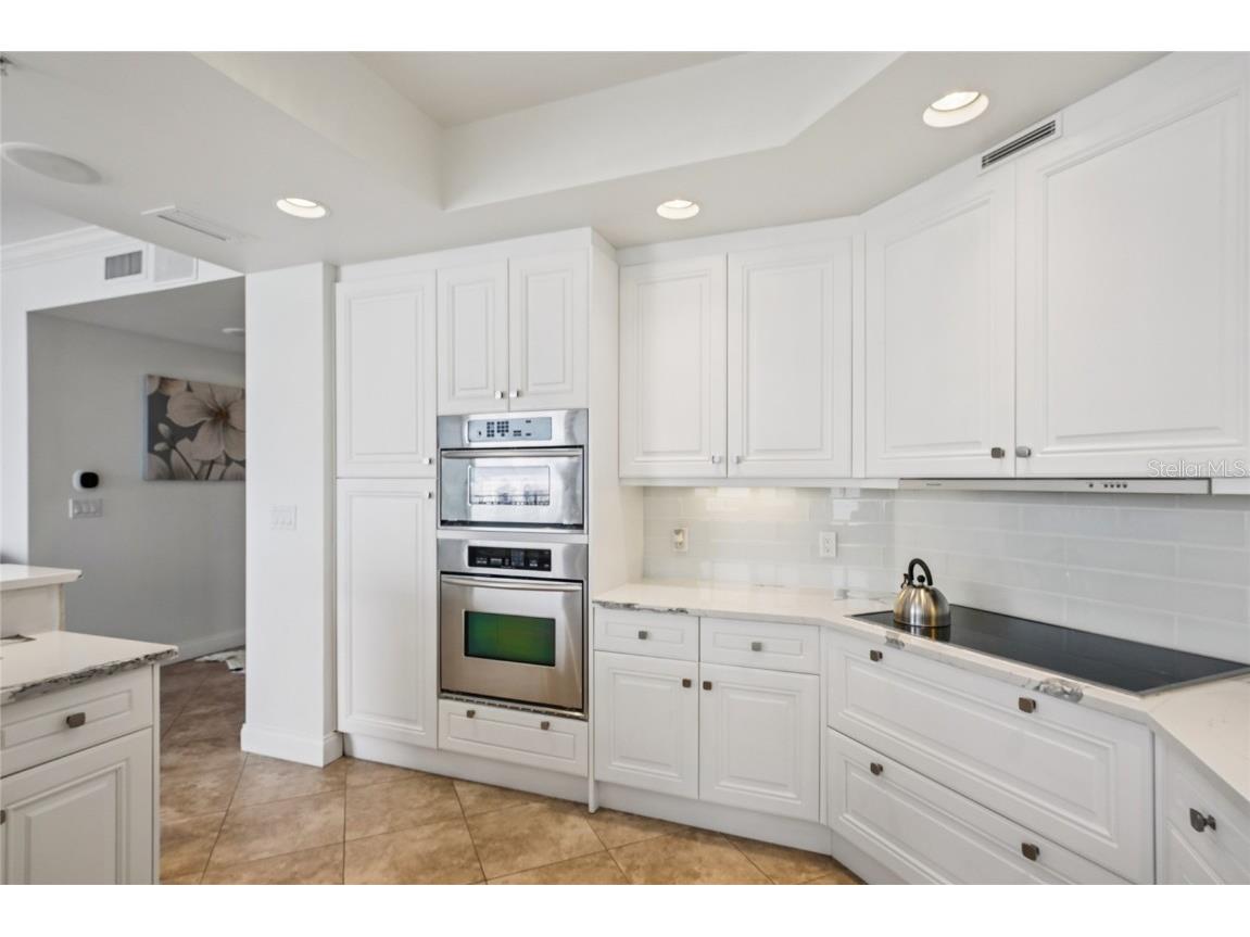 5823 Bowen Daniel Drive #902 Tampa FL 33616 TB8435064 image7