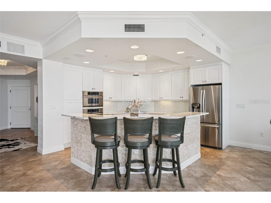 5823 Bowen Daniel Drive #902 Tampa FL 33616 TB8435064 image8