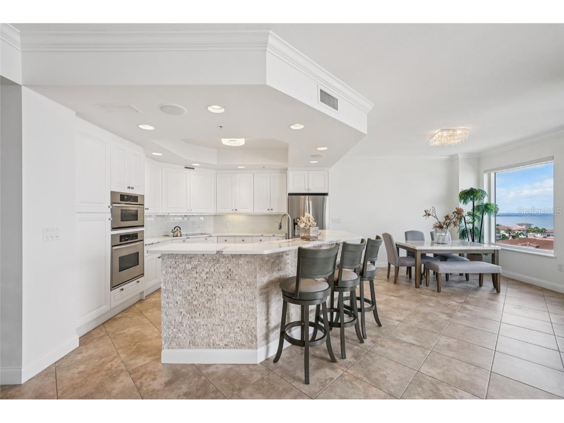 5823 Bowen Daniel Drive #902 Tampa FL 33616 TB8435064 image9