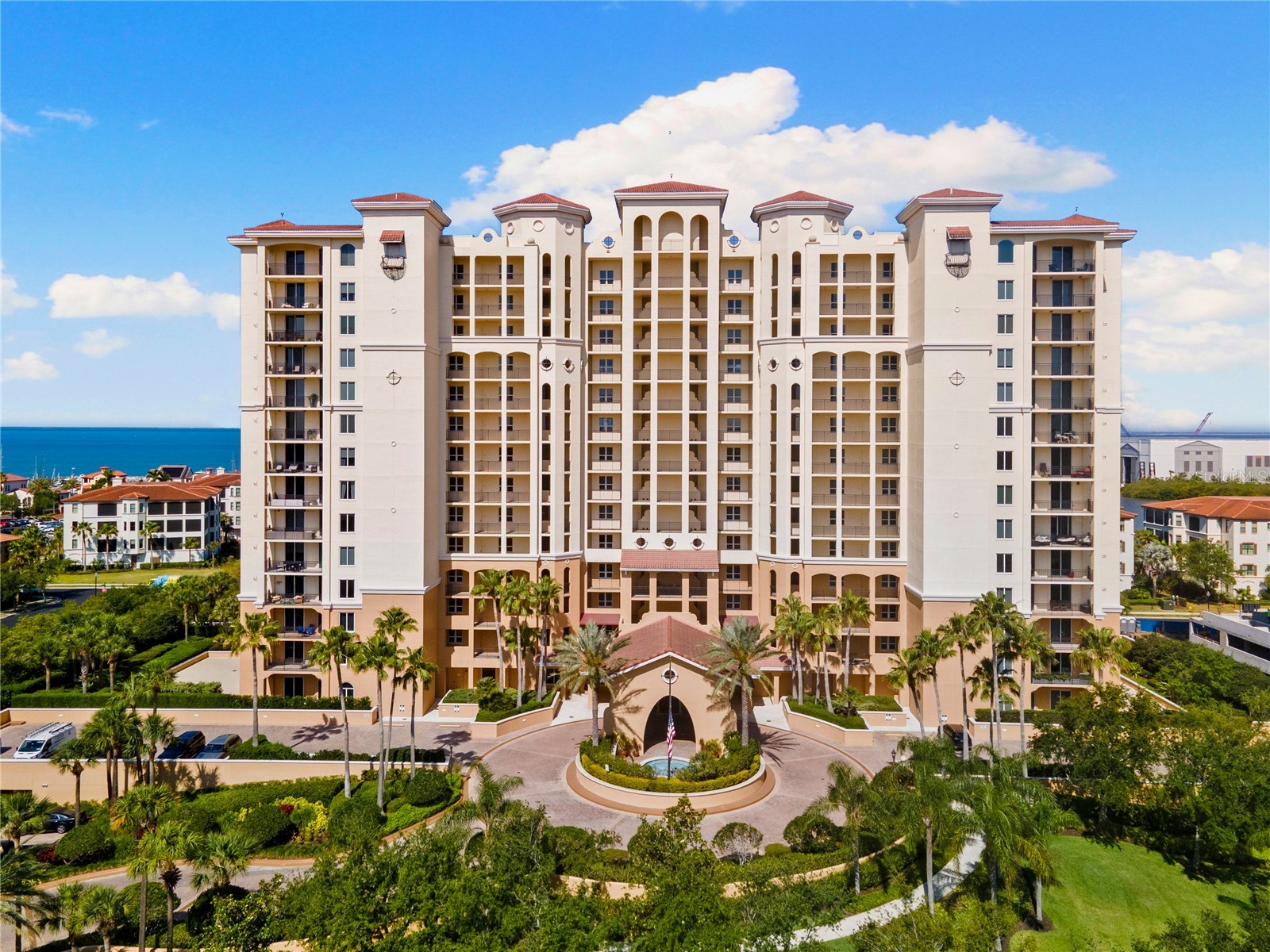 5823 Bowen Daniel Drive #906 Tampa FL 33616 TB8465949 image1