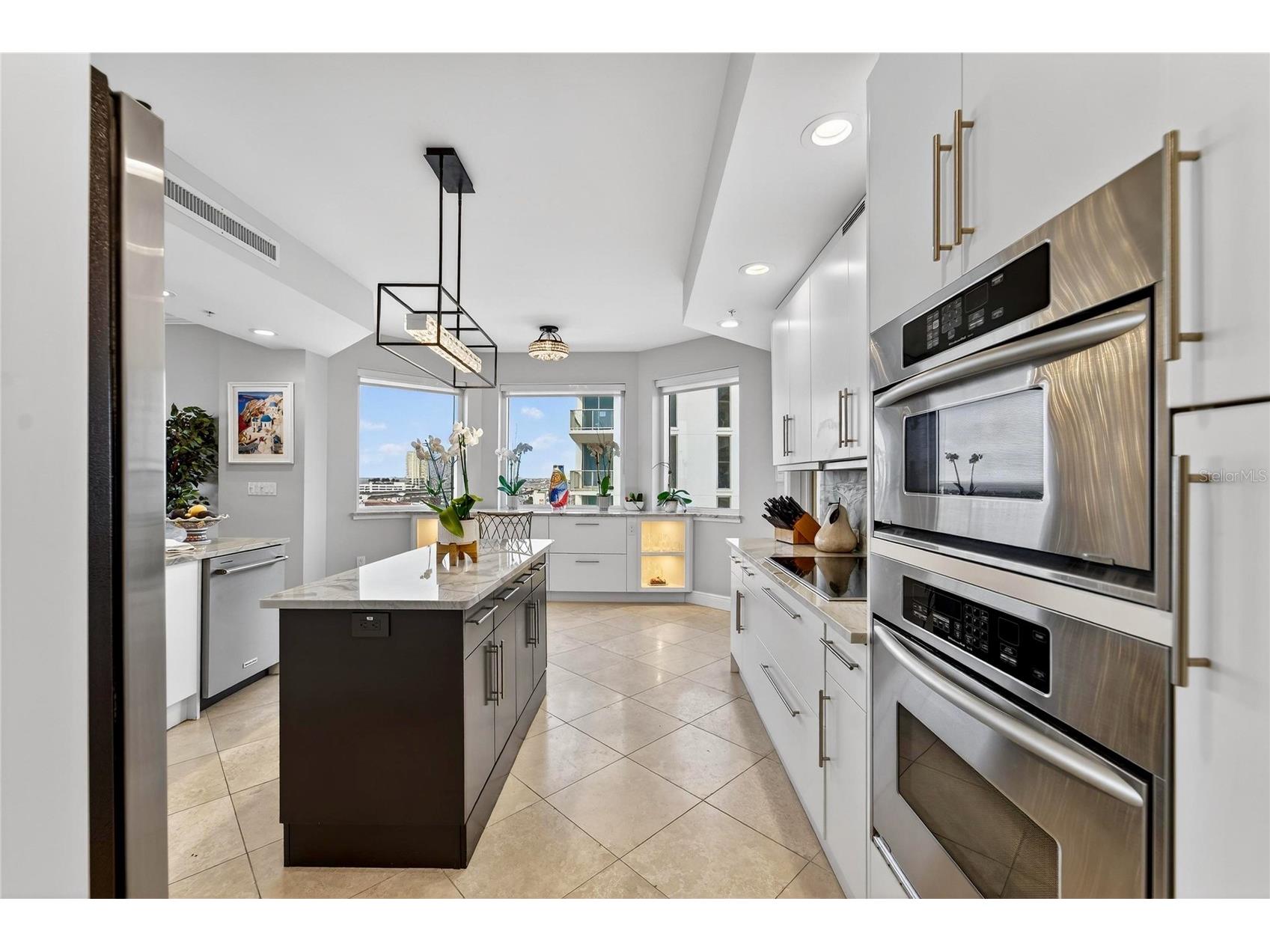 5823 Bowen Daniel Drive #906 Tampa FL 33616 TB8465949 image10