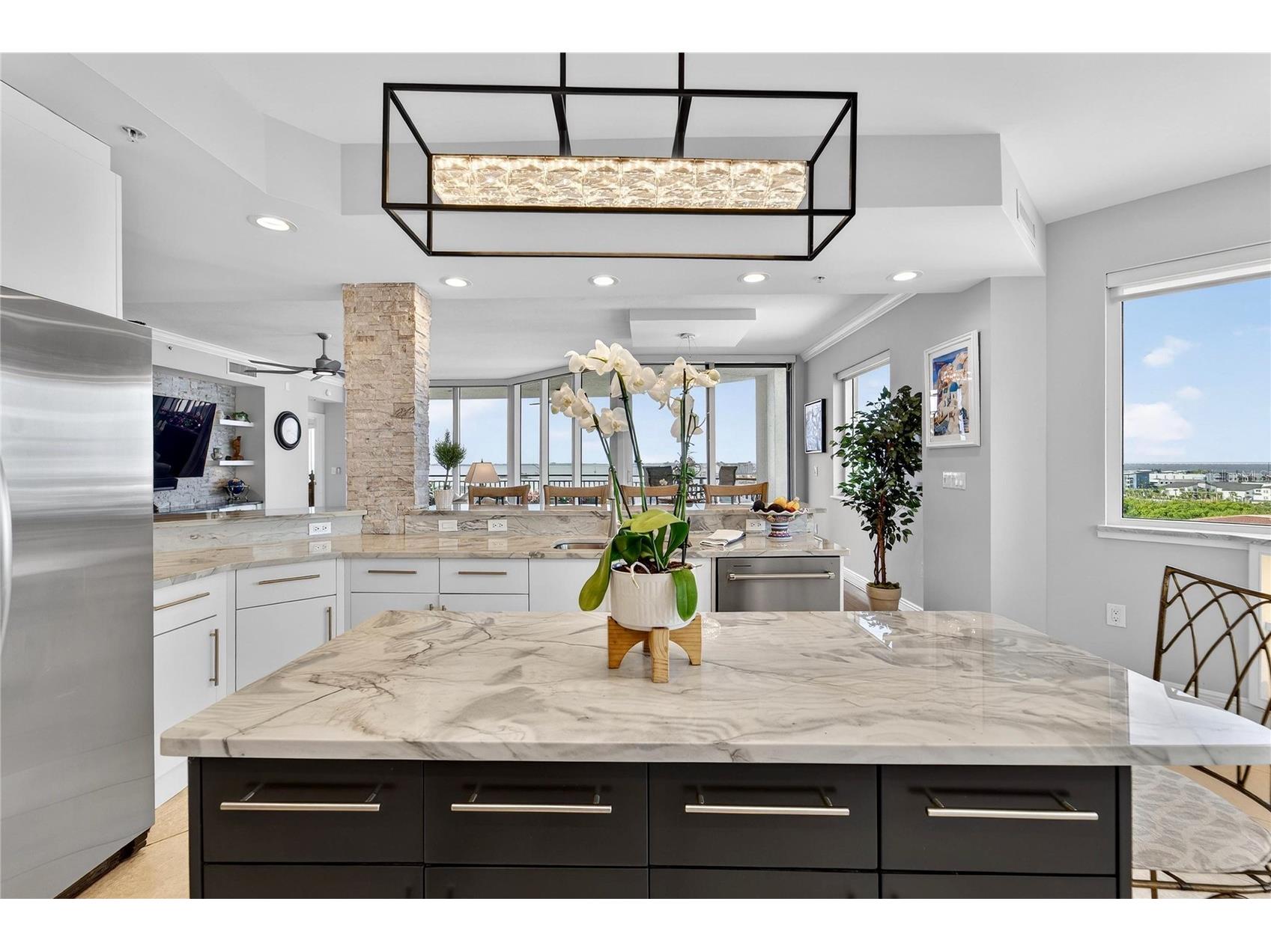5823 Bowen Daniel Drive #906 Tampa FL 33616 TB8465949 image11