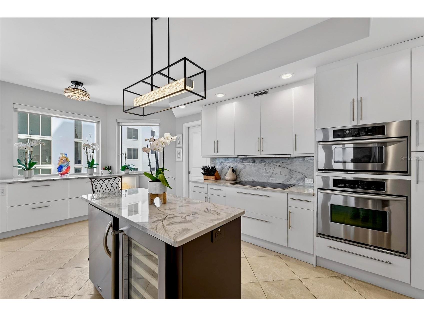 5823 Bowen Daniel Drive #906 Tampa FL 33616 TB8465949 image12