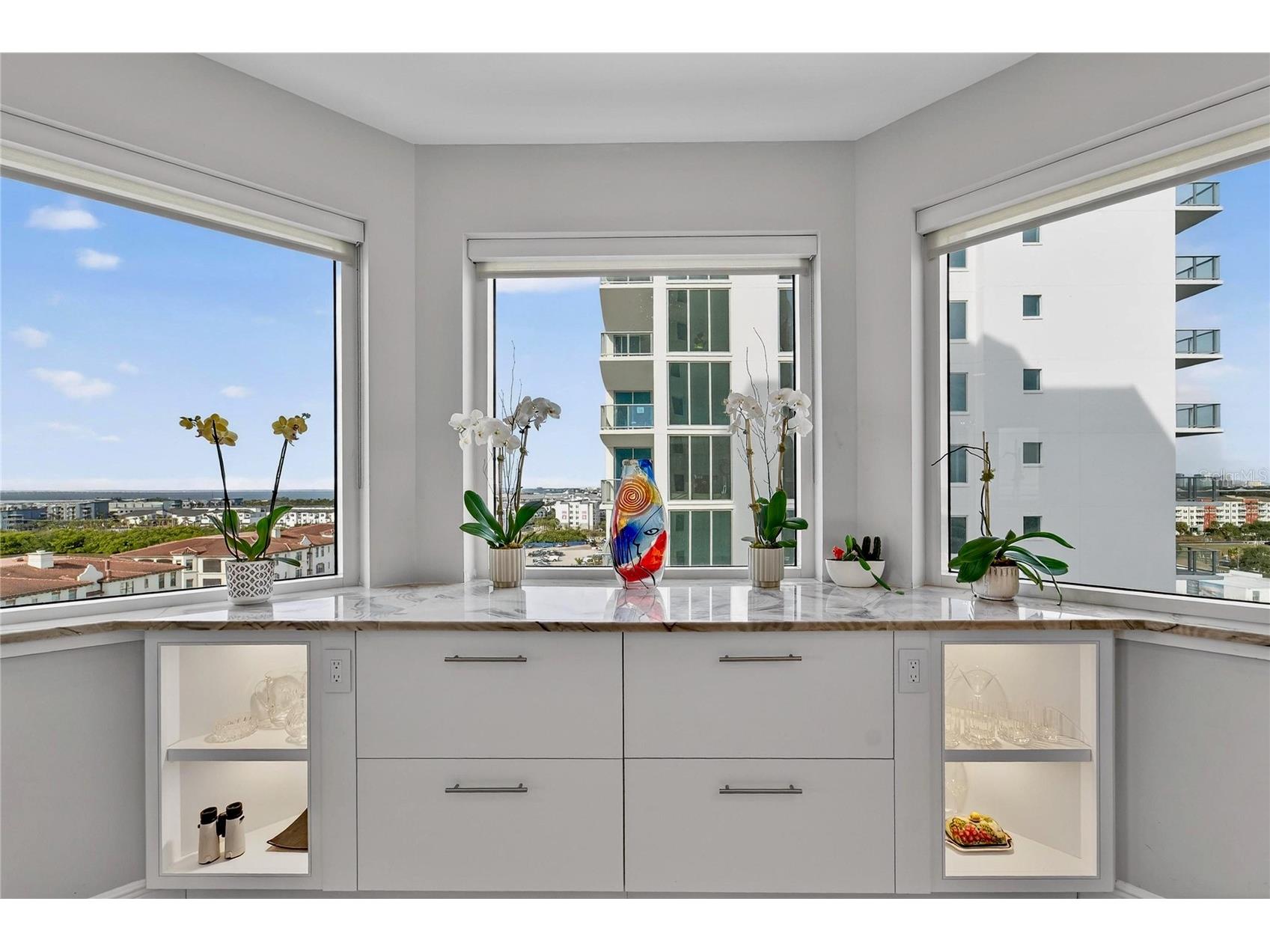 5823 Bowen Daniel Drive #906 Tampa FL 33616 TB8465949 image13