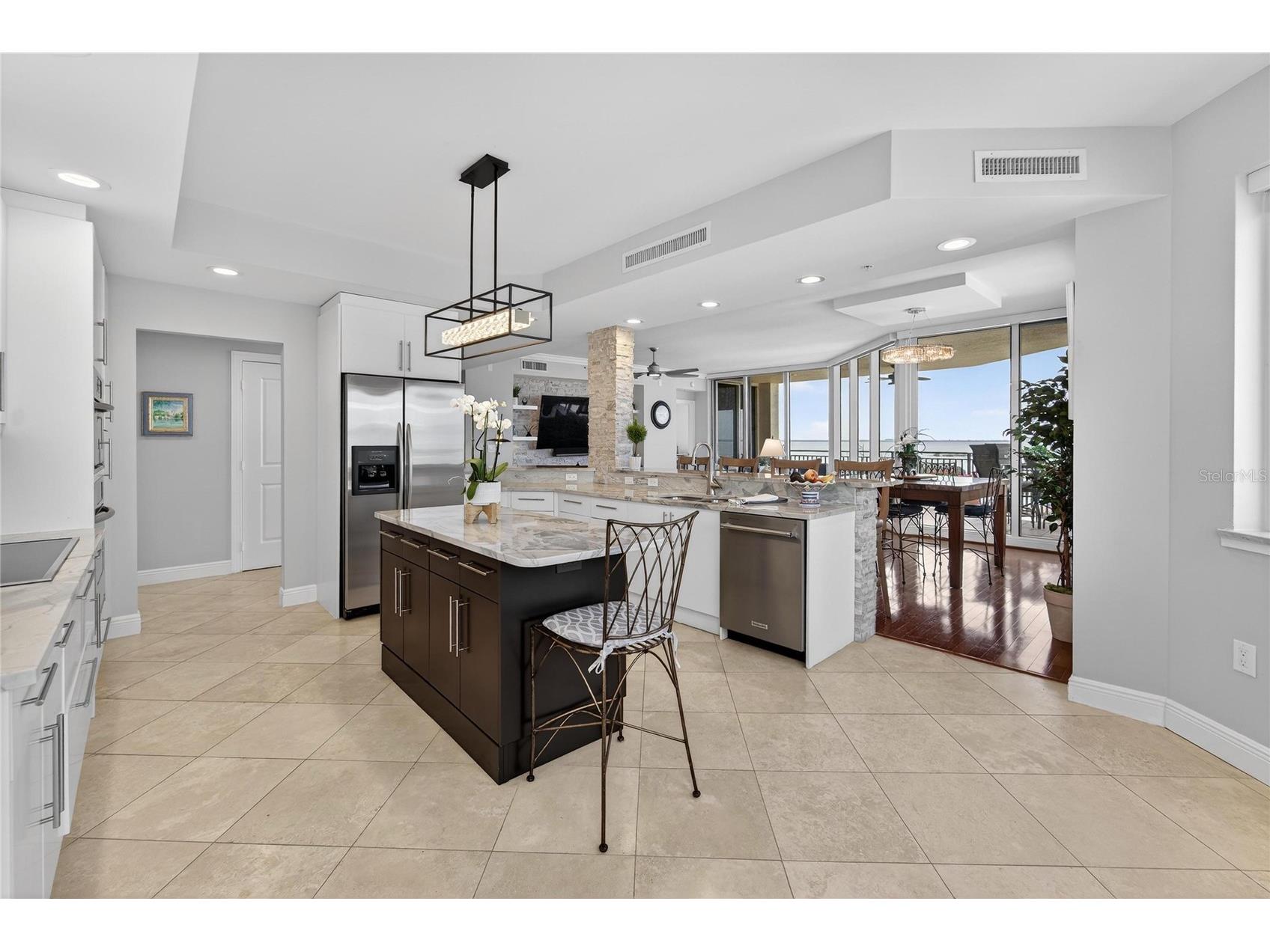 5823 Bowen Daniel Drive #906 Tampa FL 33616 TB8465949 image14