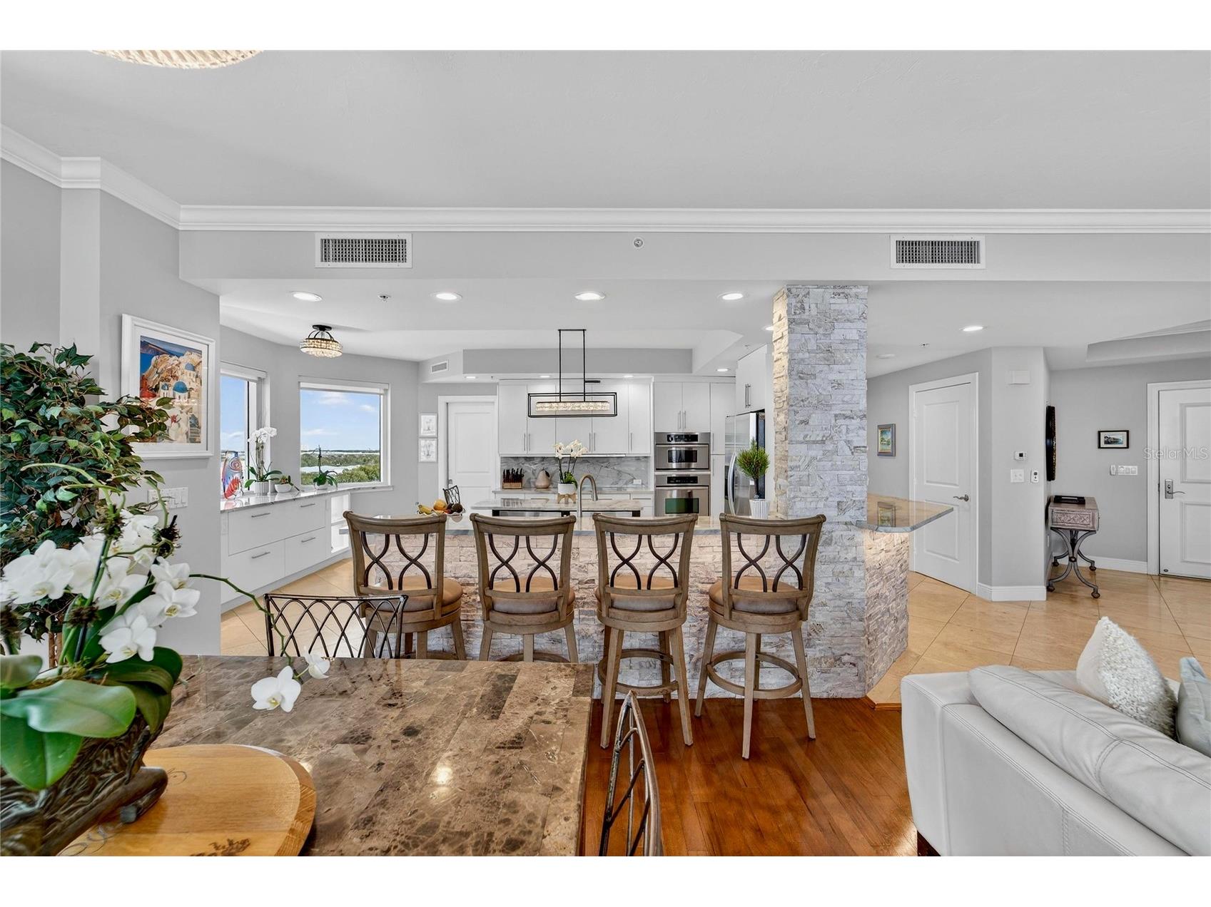 5823 Bowen Daniel Drive #906 Tampa FL 33616 TB8465949 image15