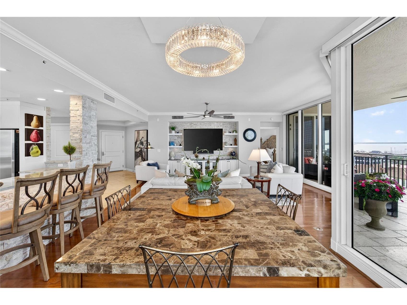5823 Bowen Daniel Drive #906 Tampa FL 33616 TB8465949 image16
