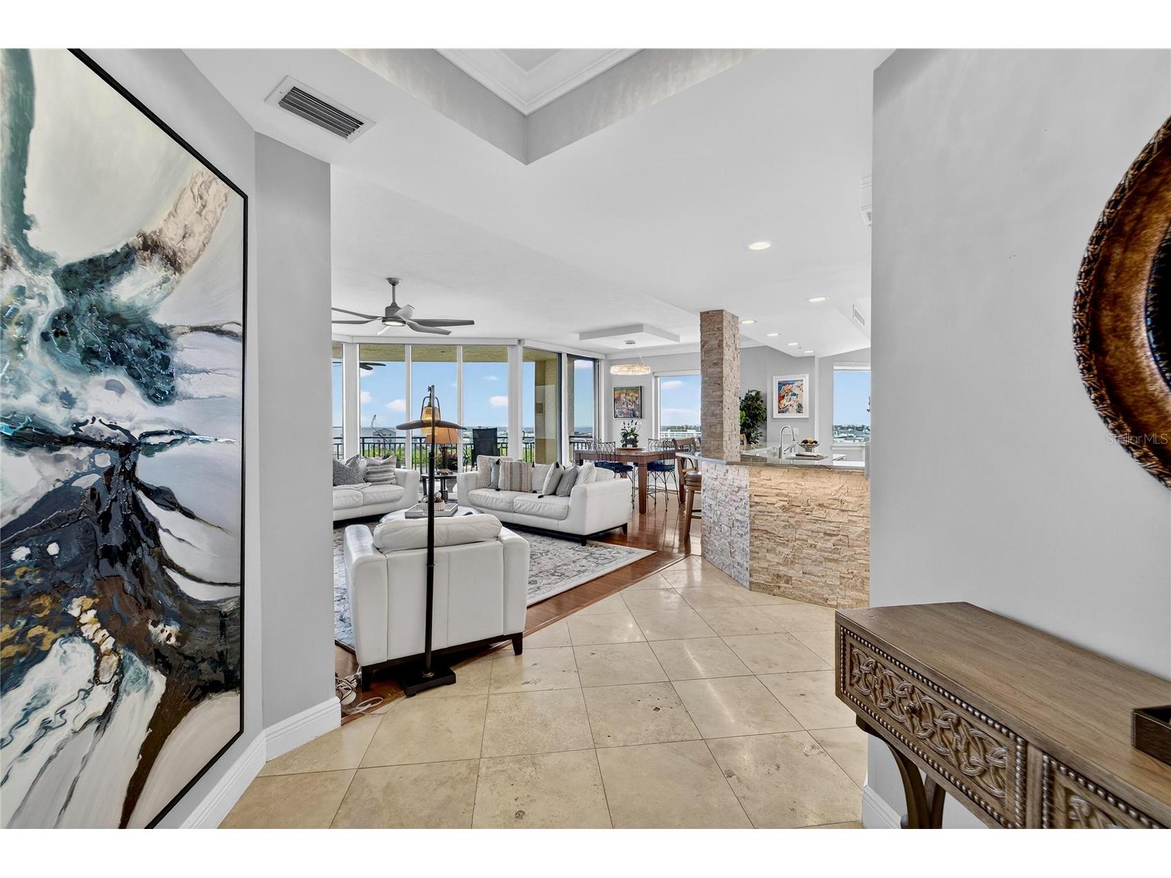 5823 Bowen Daniel Drive #906 Tampa FL 33616 TB8465949 image17