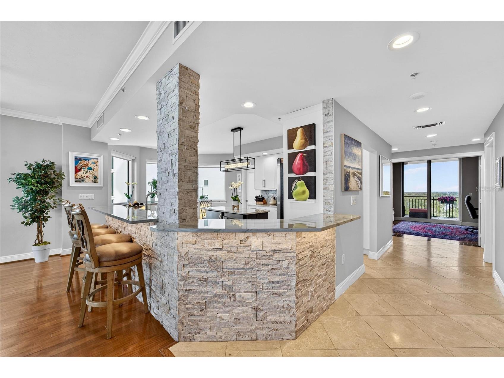 5823 Bowen Daniel Drive #906 Tampa FL 33616 TB8465949 image18