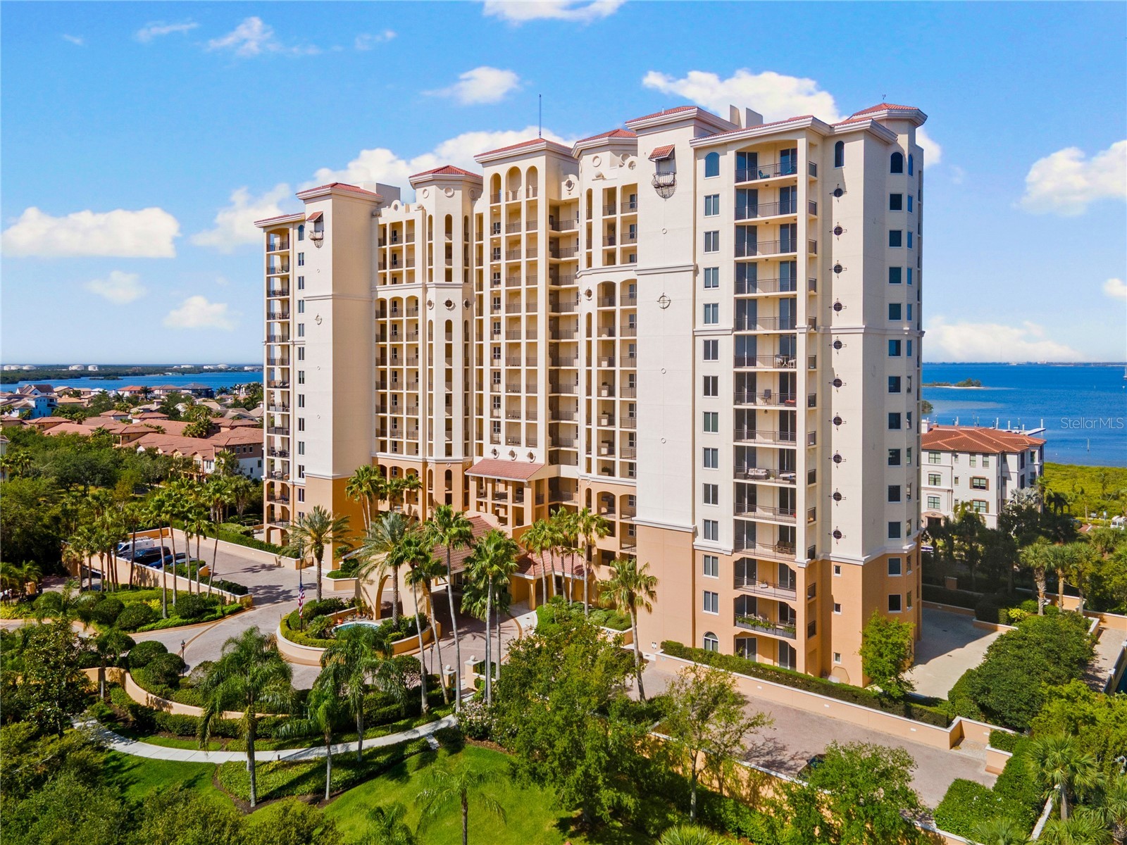 5823 Bowen Daniel Drive #906 Tampa FL 33616 TB8465949 image2