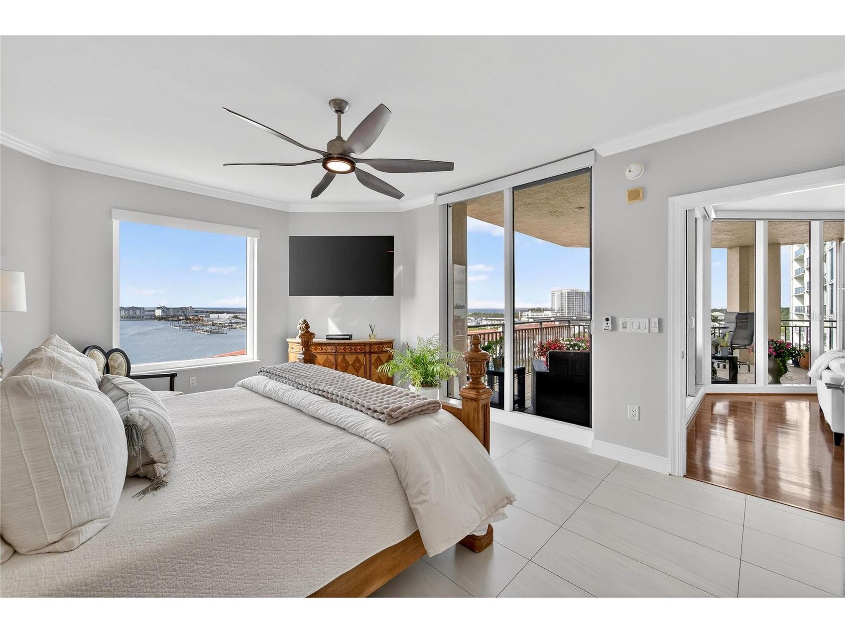 5823 Bowen Daniel Drive #906 Tampa FL 33616 TB8465949 image20
