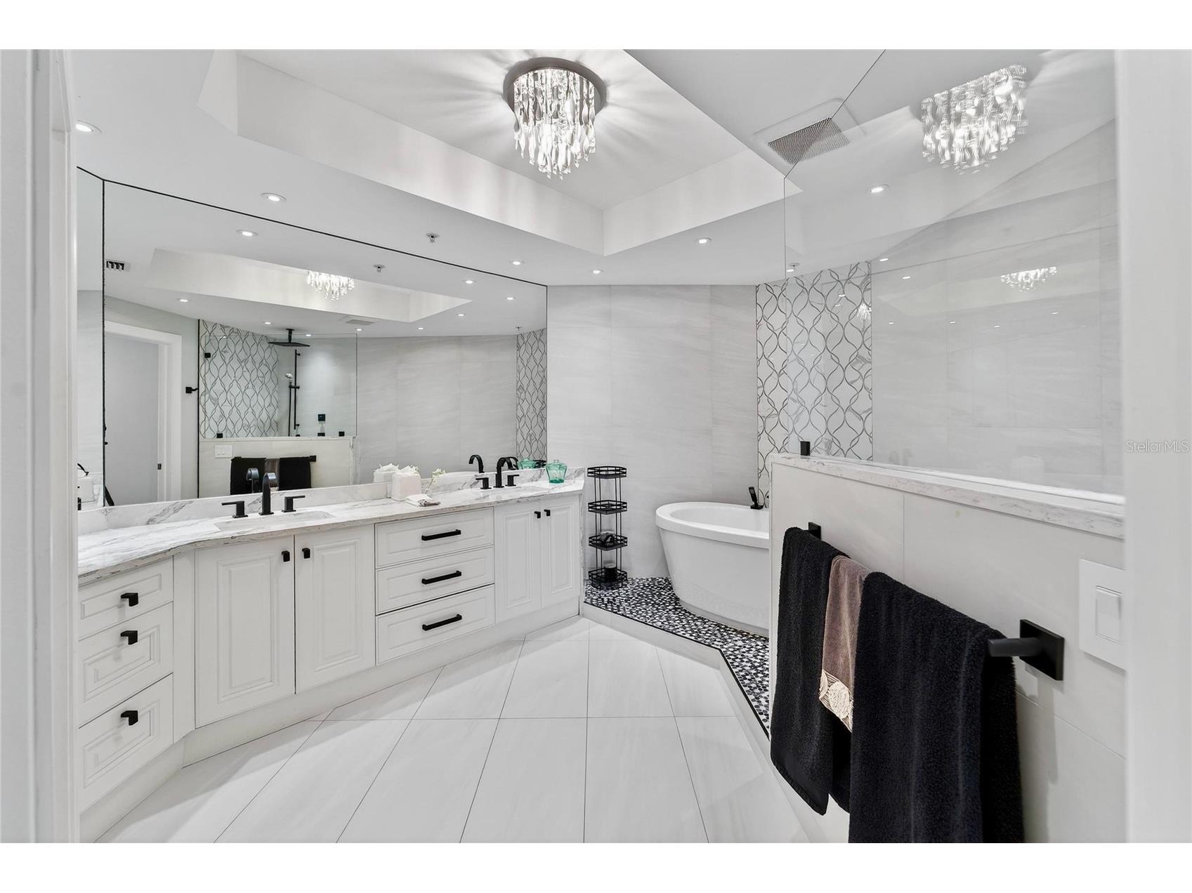 5823 Bowen Daniel Drive #906 Tampa FL 33616 TB8465949 image21