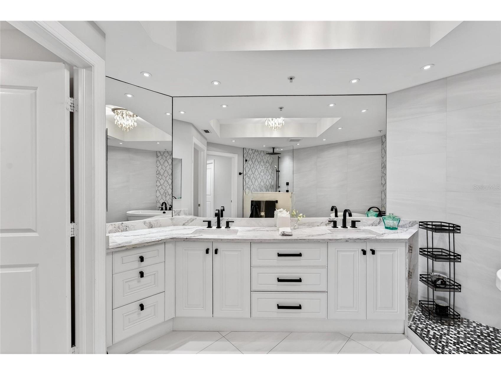 5823 Bowen Daniel Drive #906 Tampa FL 33616 TB8465949 image22