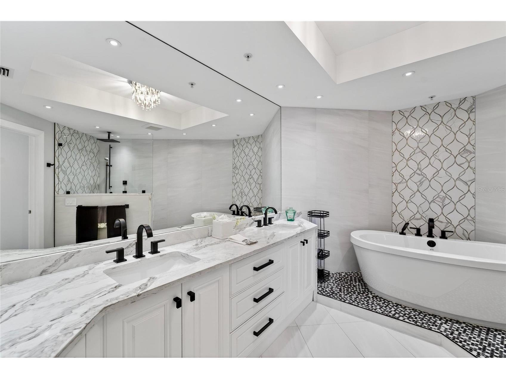 5823 Bowen Daniel Drive #906 Tampa FL 33616 TB8465949 image23