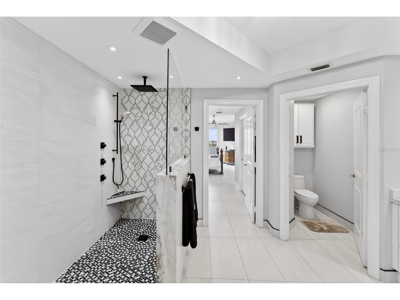 5823 Bowen Daniel Drive #906 Tampa FL 33616 TB8465949 image24