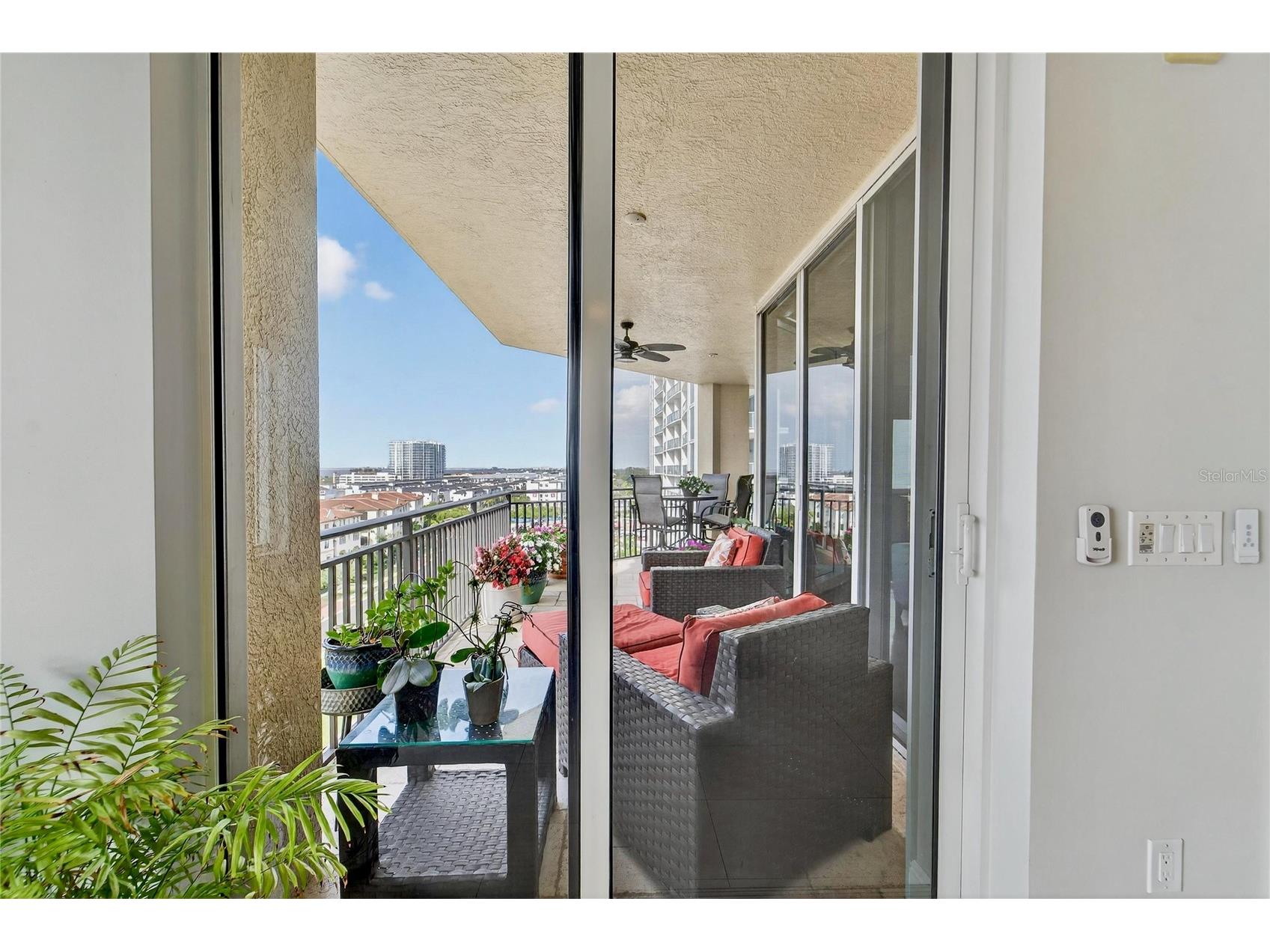 5823 Bowen Daniel Drive #906 Tampa FL 33616 TB8465949 image25