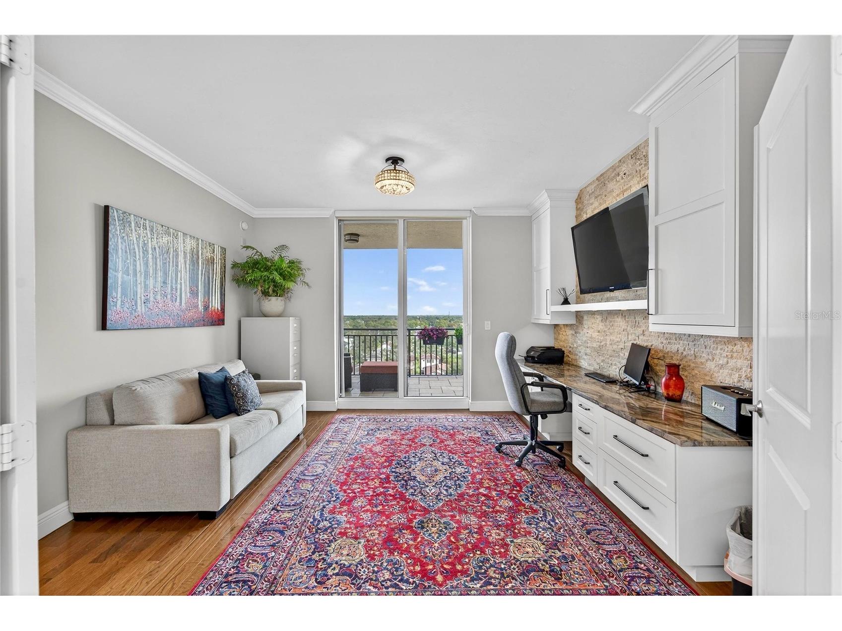 5823 Bowen Daniel Drive #906 Tampa FL 33616 TB8465949 image26