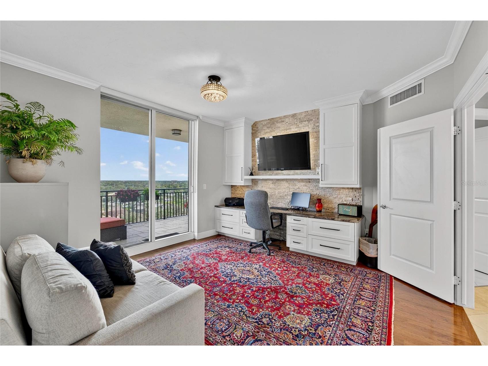 5823 Bowen Daniel Drive #906 Tampa FL 33616 TB8465949 image27