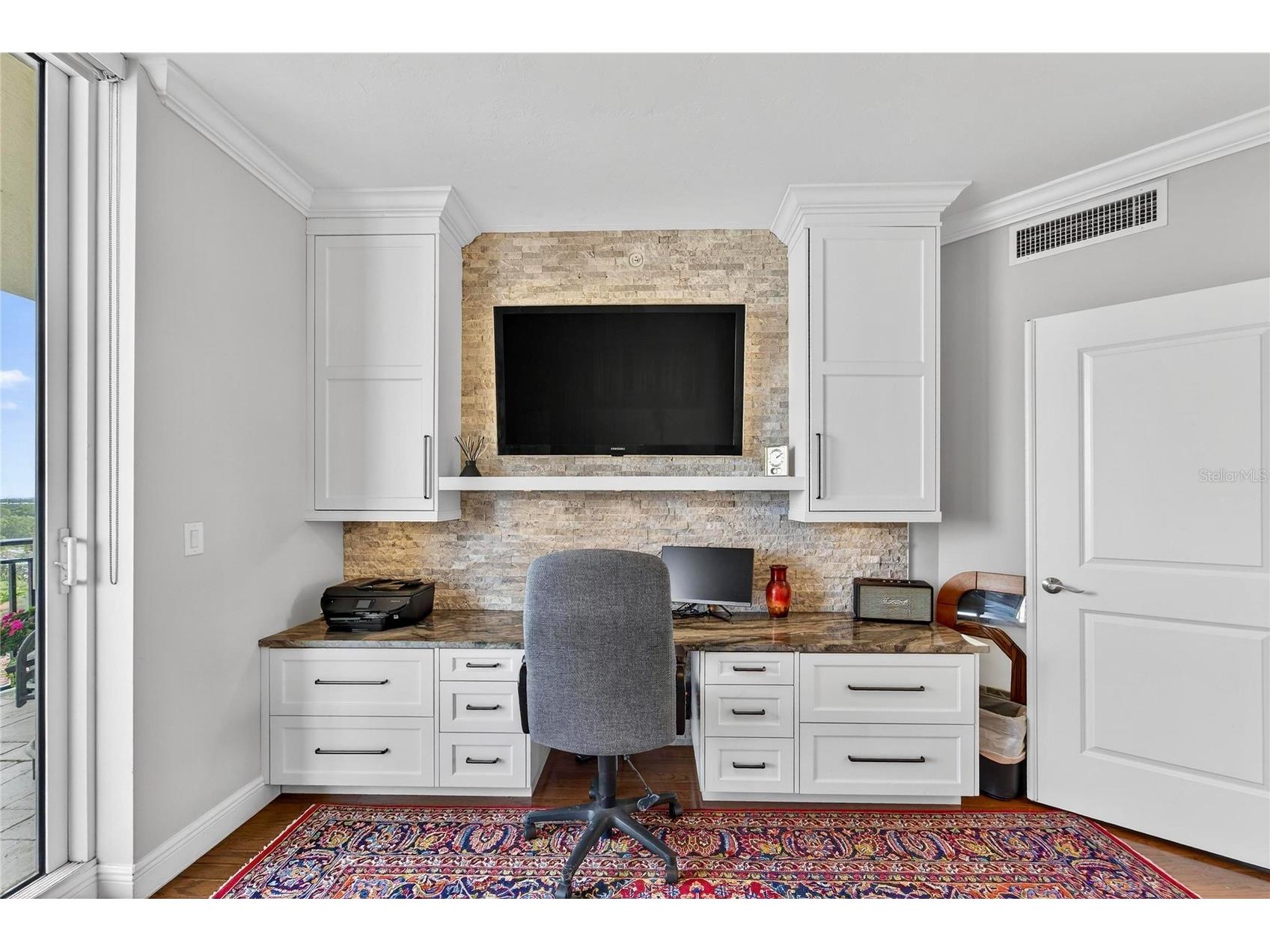 5823 Bowen Daniel Drive #906 Tampa FL 33616 TB8465949 image28