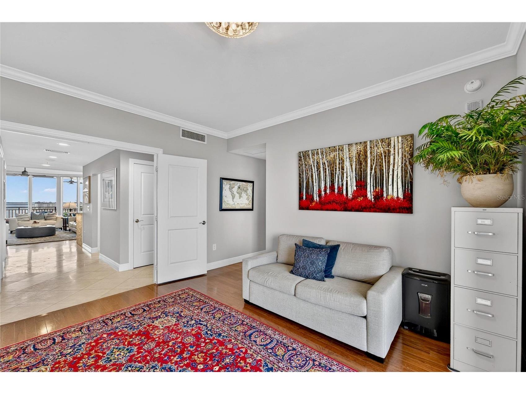 5823 Bowen Daniel Drive #906 Tampa FL 33616 TB8465949 image29