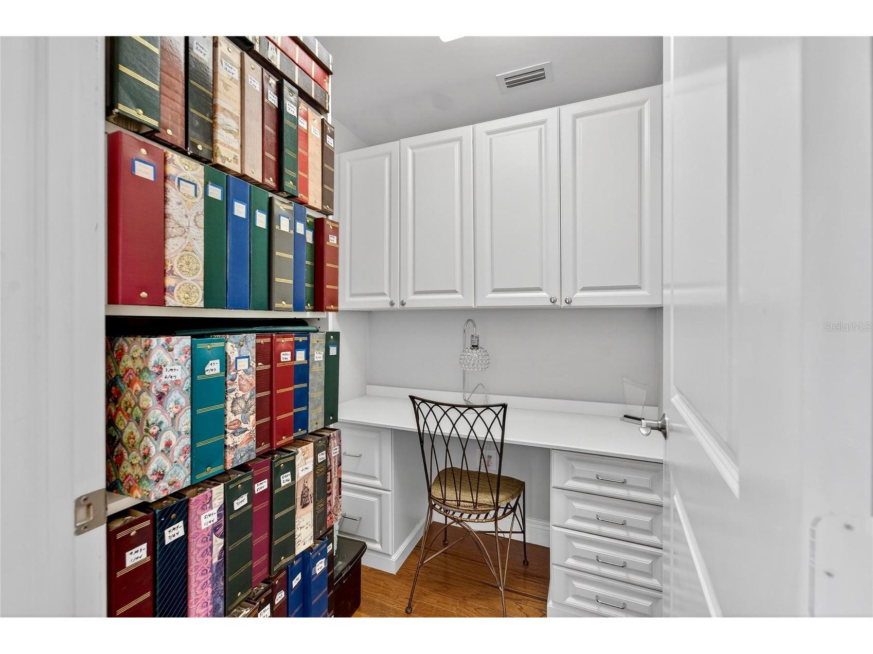 5823 Bowen Daniel Drive #906 Tampa FL 33616 TB8465949 image30