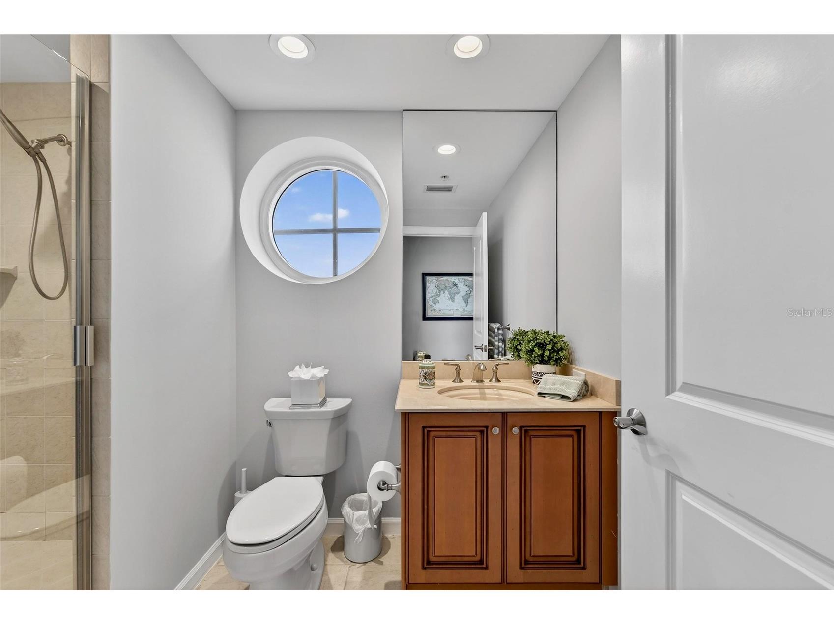 5823 Bowen Daniel Drive #906 Tampa FL 33616 TB8465949 image31