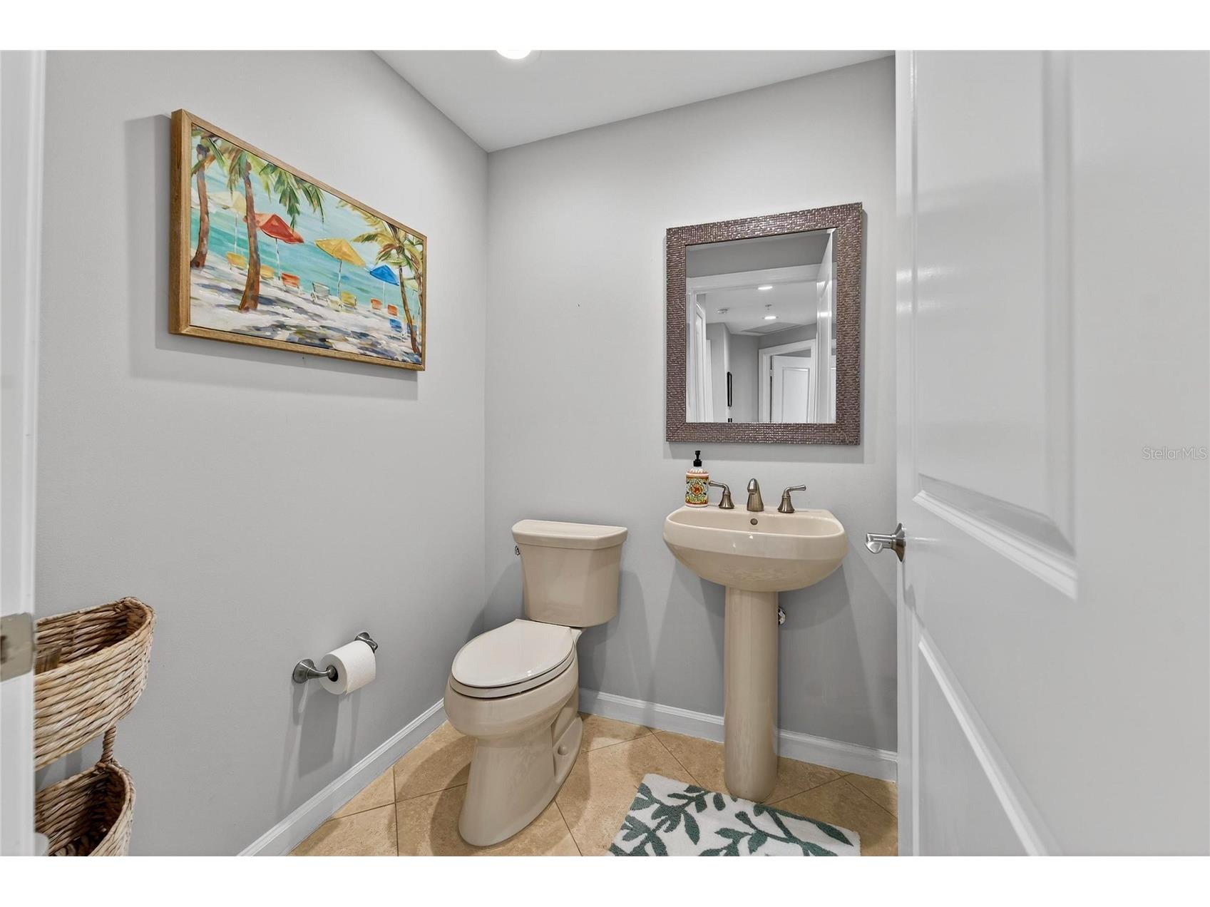 5823 Bowen Daniel Drive #906 Tampa FL 33616 TB8465949 image32