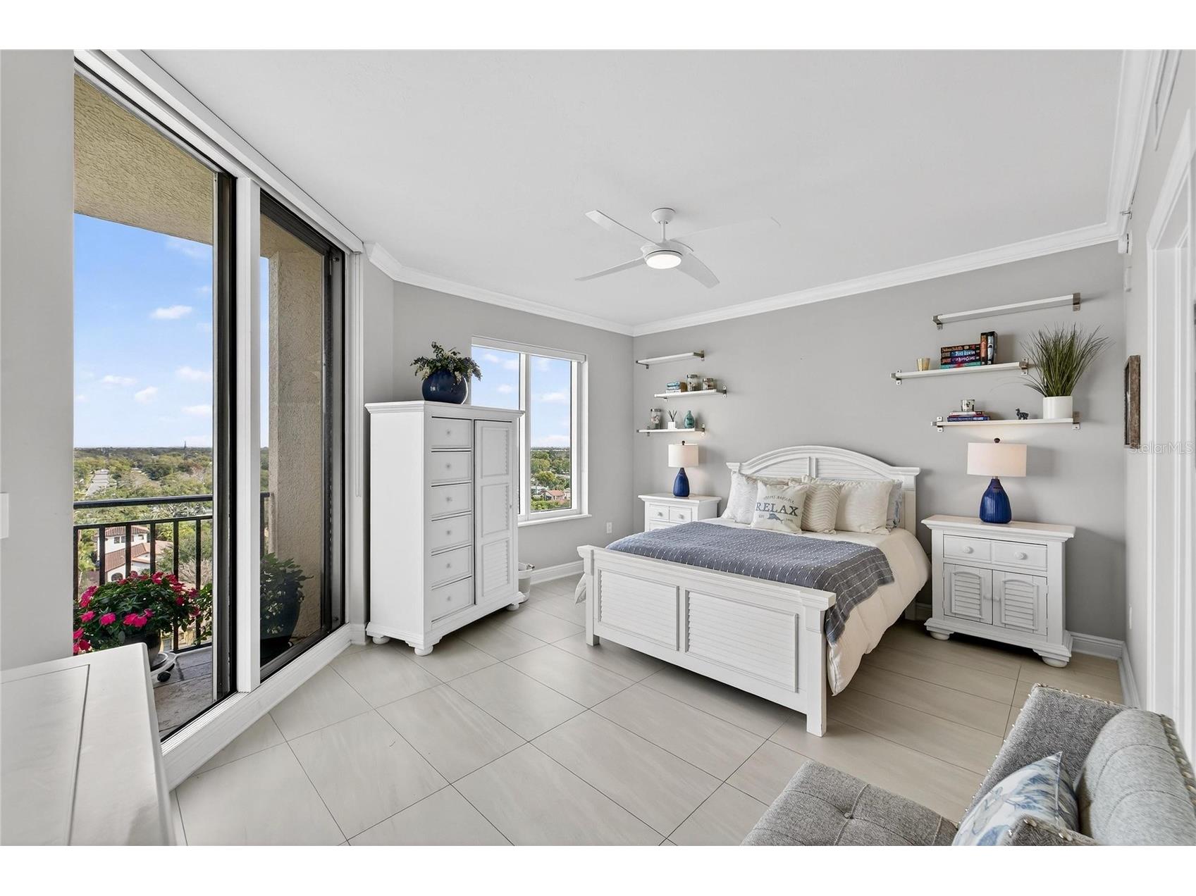 5823 Bowen Daniel Drive #906 Tampa FL 33616 TB8465949 image33