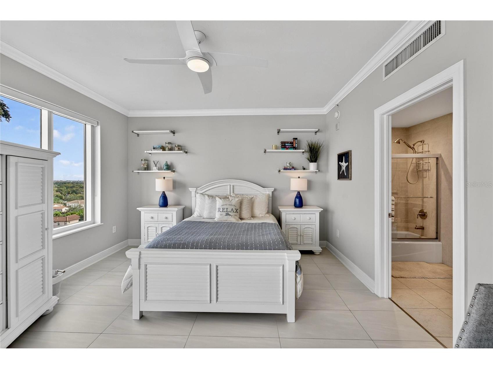 5823 Bowen Daniel Drive #906 Tampa FL 33616 TB8465949 image34