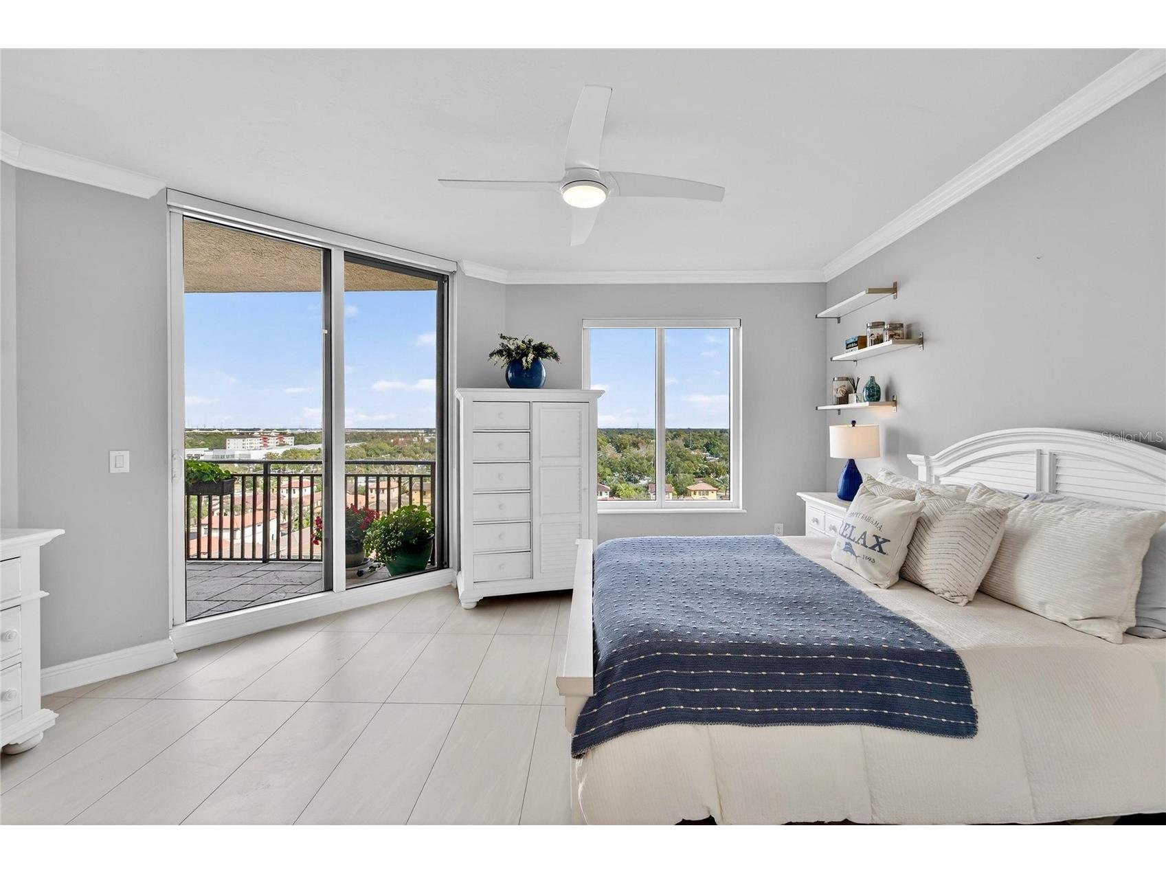5823 Bowen Daniel Drive #906 Tampa FL 33616 TB8465949 image35