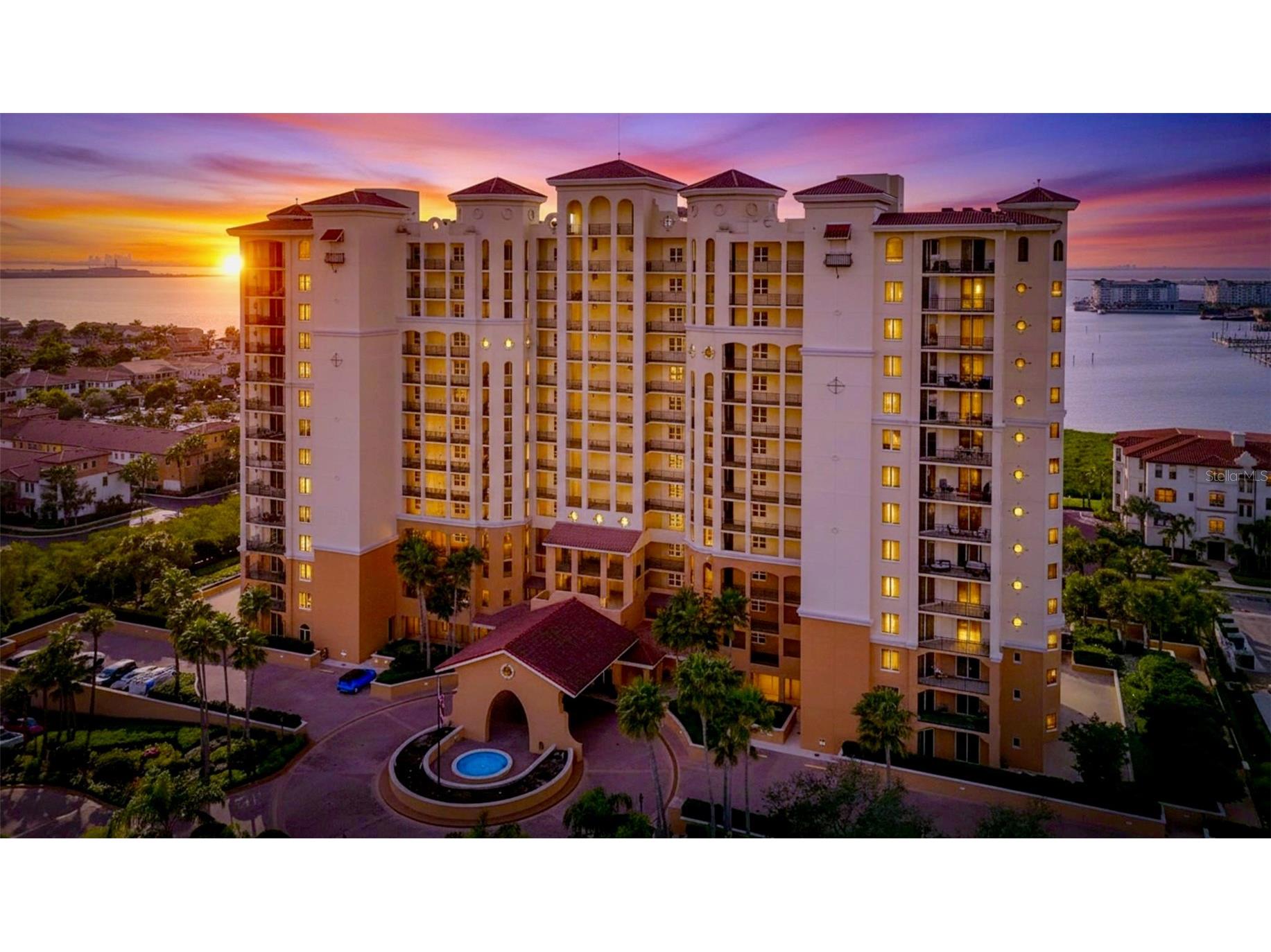 5823 Bowen Daniel Drive #906 Tampa FL 33616 TB8465949 image4