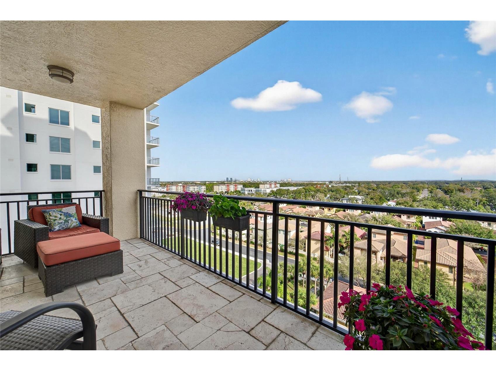 5823 Bowen Daniel Drive #906 Tampa FL 33616 TB8465949 image40