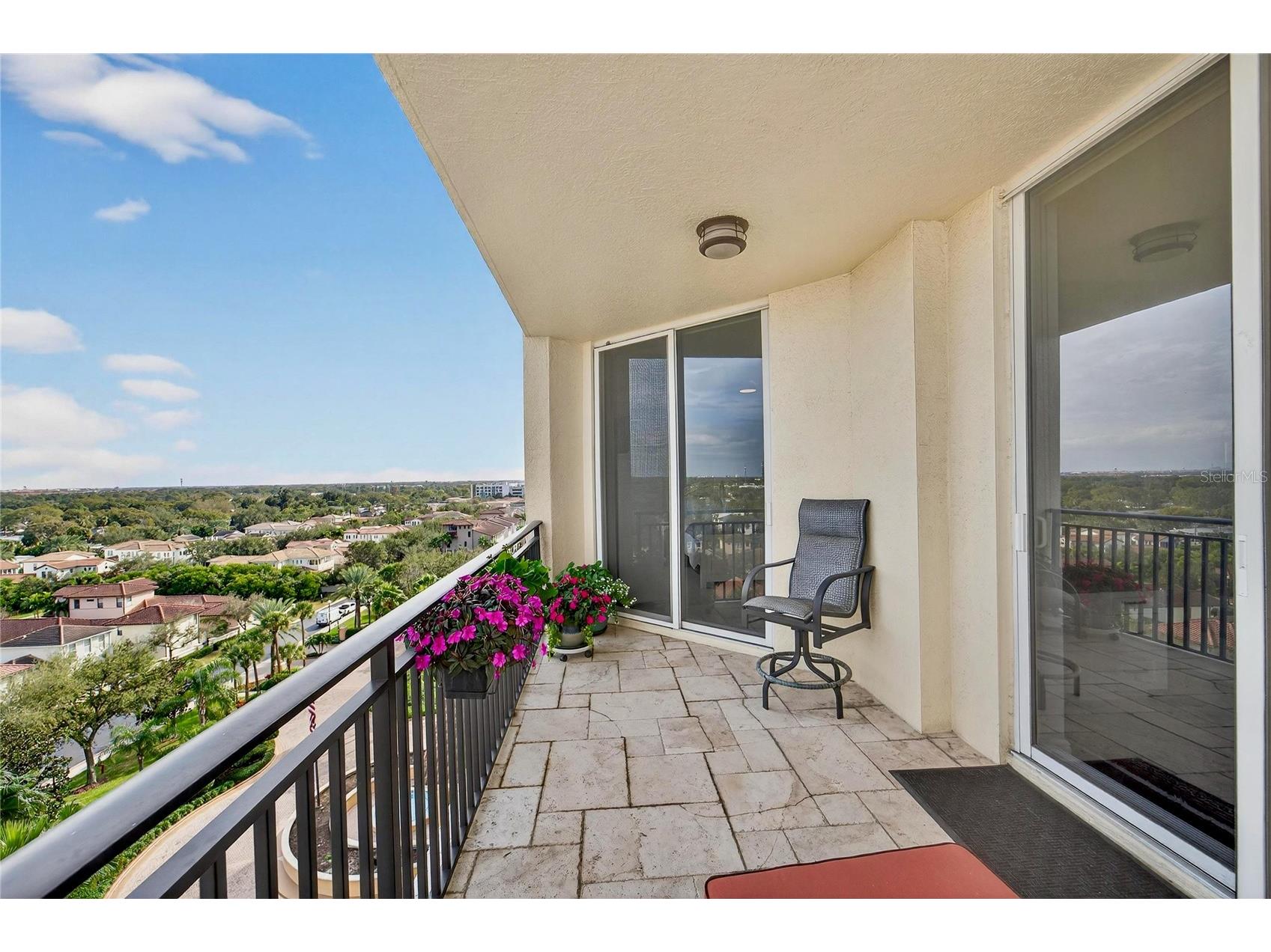 5823 Bowen Daniel Drive #906 Tampa FL 33616 TB8465949 image41