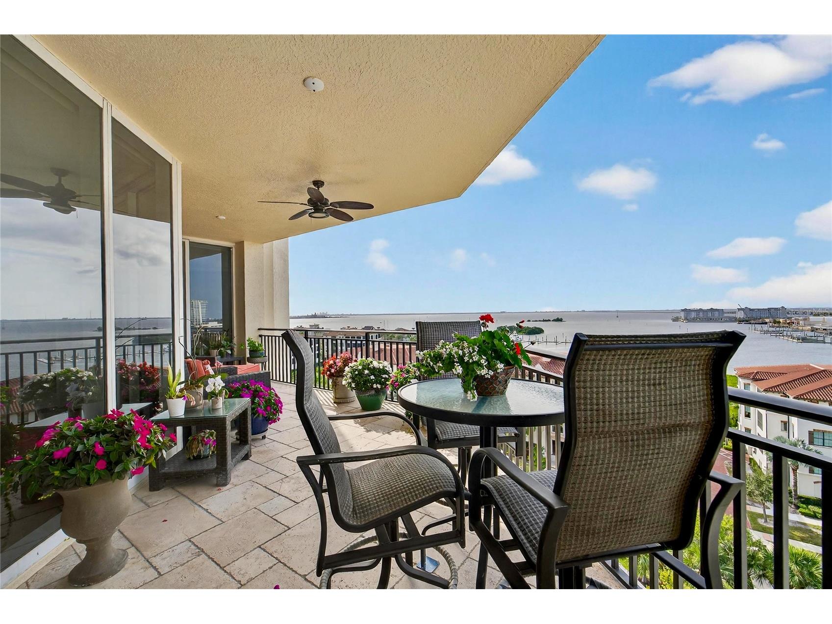 5823 Bowen Daniel Drive #906 Tampa FL 33616 TB8465949 image42