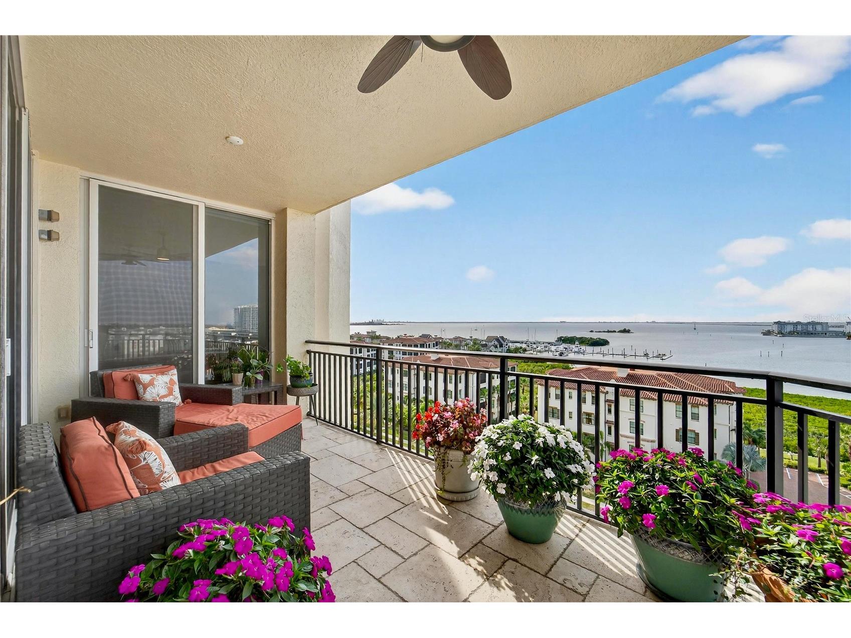 5823 Bowen Daniel Drive #906 Tampa FL 33616 TB8465949 image43