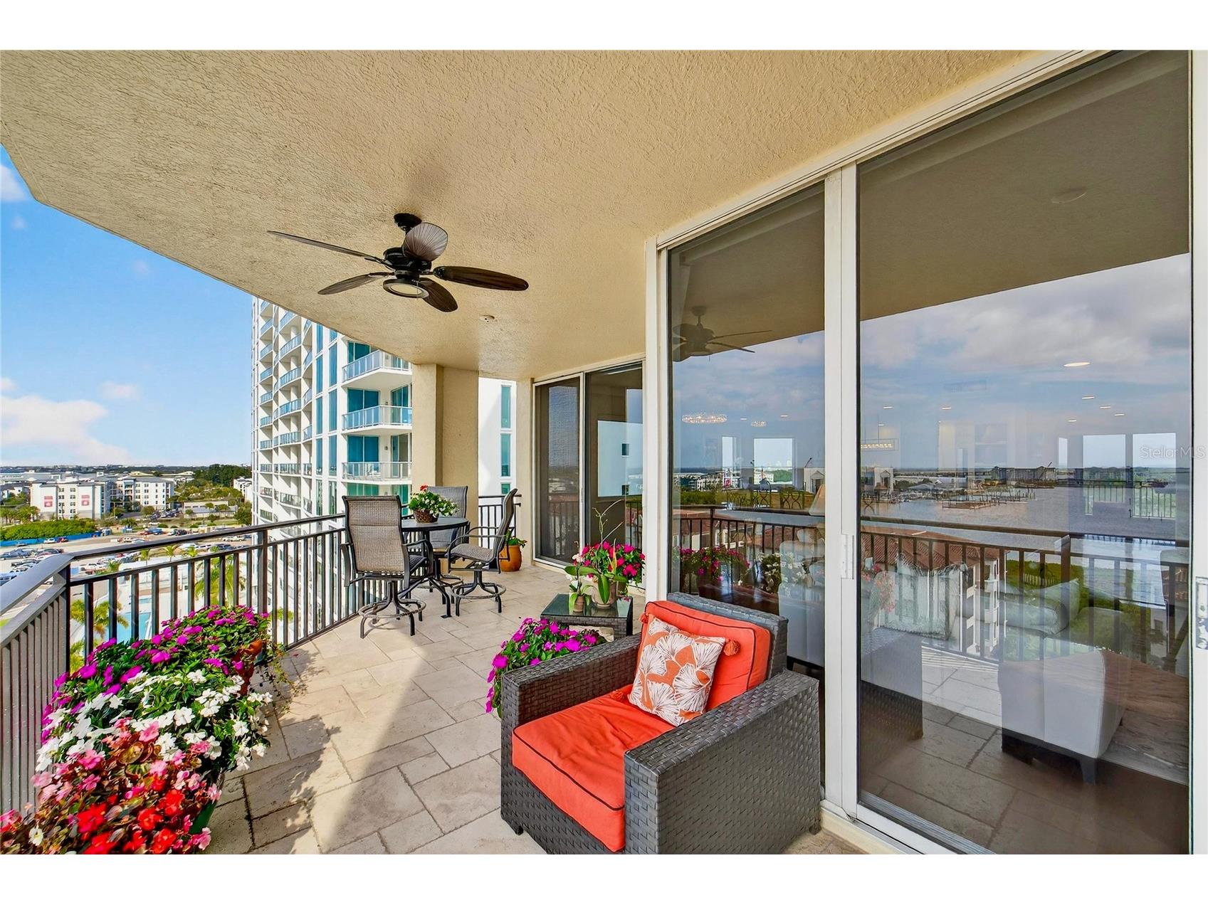 5823 Bowen Daniel Drive #906 Tampa FL 33616 TB8465949 image44