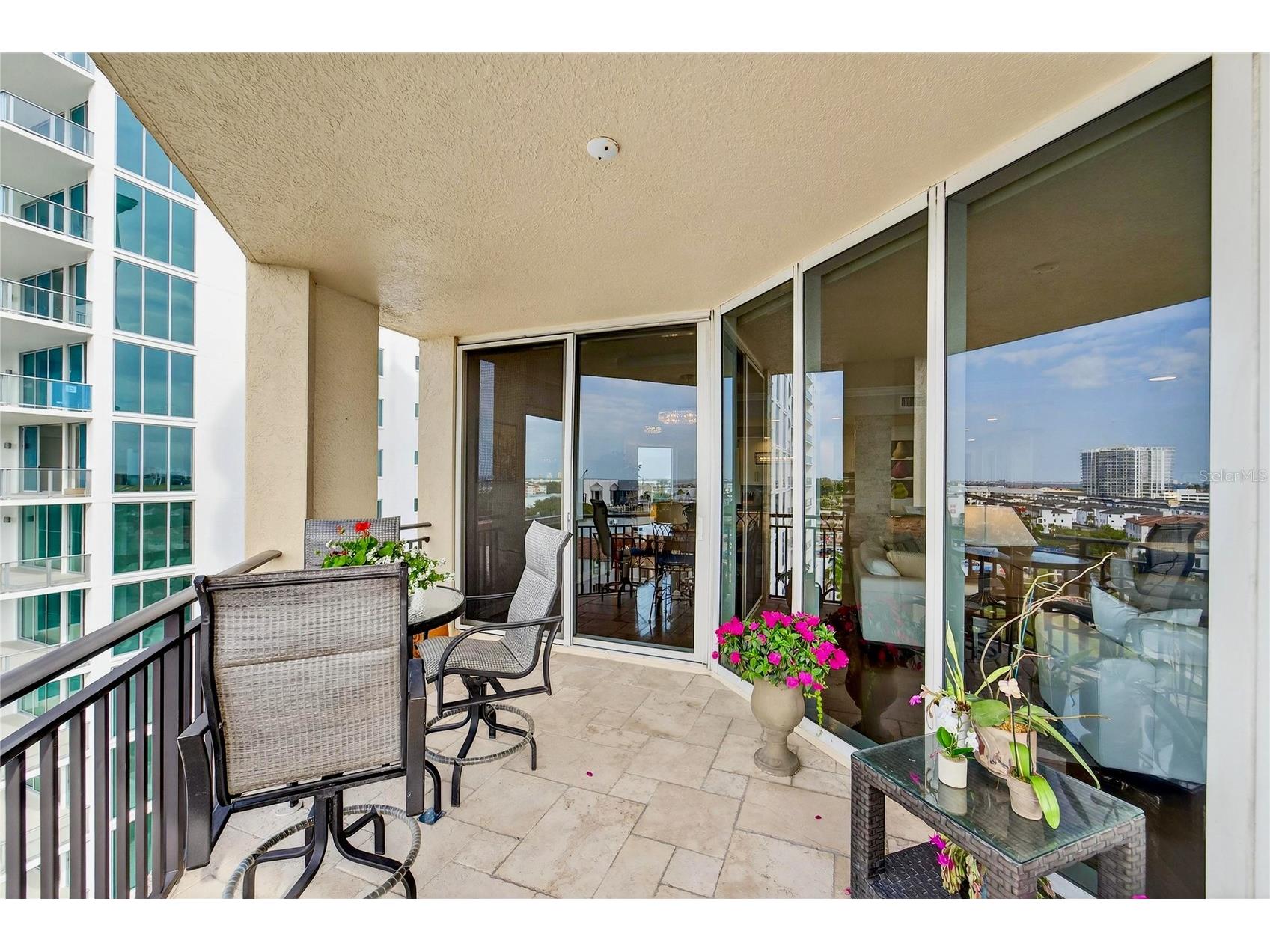 5823 Bowen Daniel Drive #906 Tampa FL 33616 TB8465949 image45