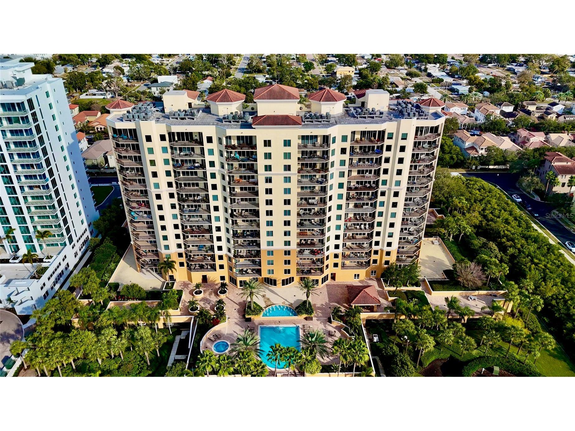5823 Bowen Daniel Drive #906 Tampa FL 33616 TB8465949 image46