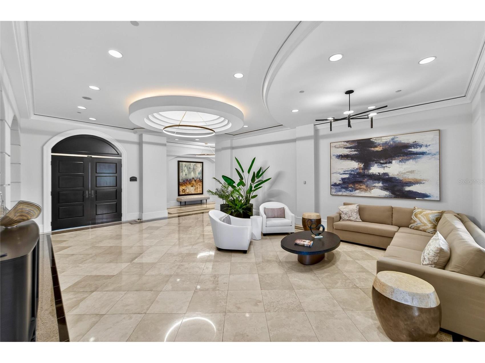 5823 Bowen Daniel Drive #906 Tampa FL 33616 TB8465949 image48
