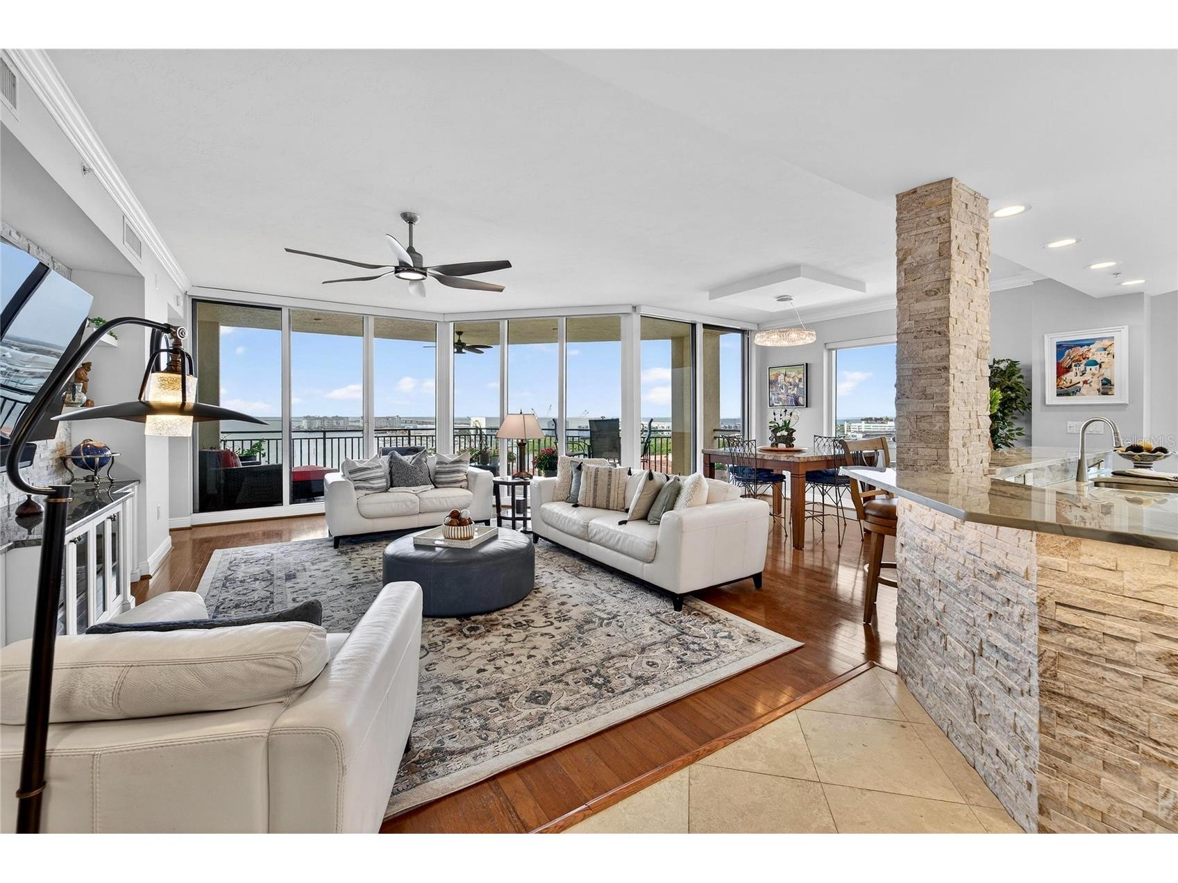 5823 Bowen Daniel Drive #906 Tampa FL 33616 TB8465949 image5