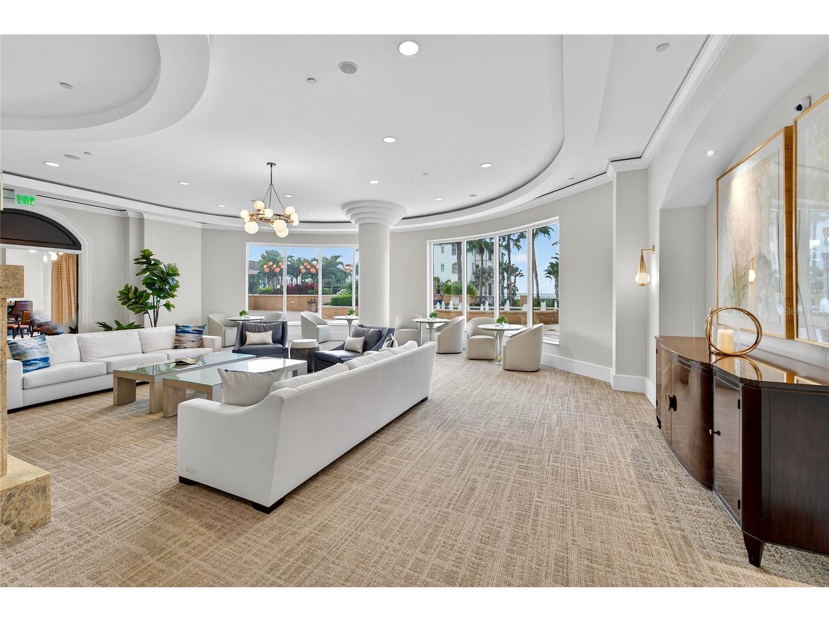 5823 Bowen Daniel Drive #906 Tampa FL 33616 TB8465949 image51