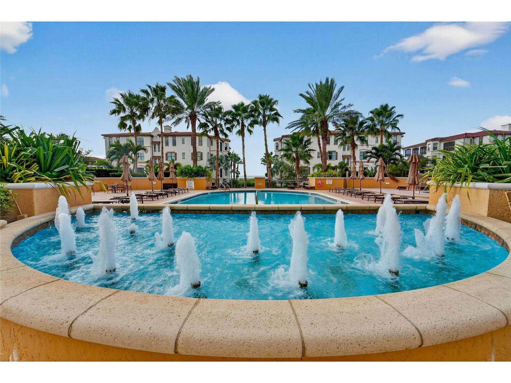 5823 Bowen Daniel Drive #906 Tampa FL 33616 TB8465949 image52