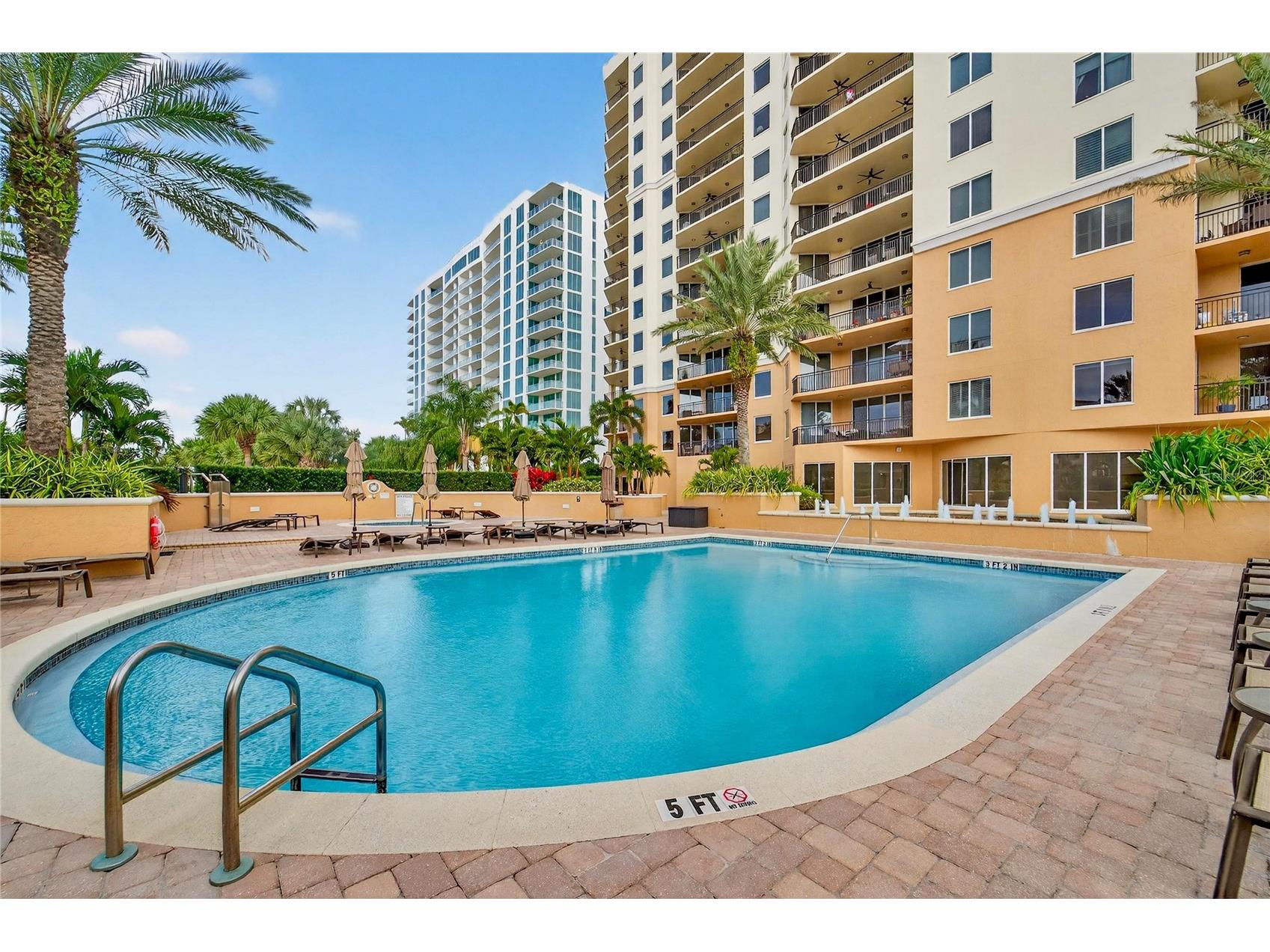 5823 Bowen Daniel Drive #906 Tampa FL 33616 TB8465949 image53