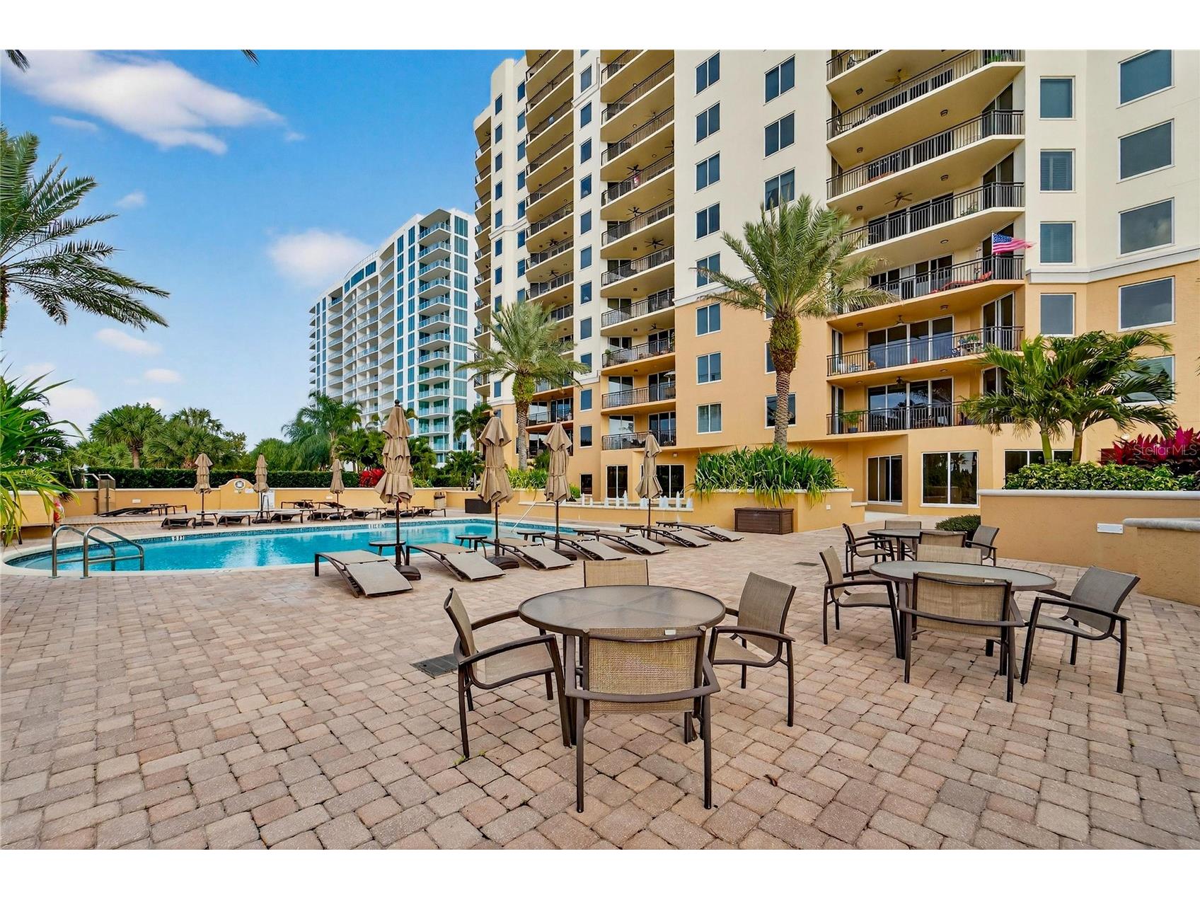 5823 Bowen Daniel Drive #906 Tampa FL 33616 TB8465949 image54